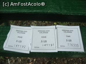 [P42] Zoo Călăraşi - AmFostAcolo! Costuri de vizitare pentru întreaga familie!  » foto by Floryn81
 - 
<span class="allrVoted glyphicon glyphicon-heart hidden" id="av865621"></span>
<a class="m-l-10 hidden" id="sv865621" onclick="voting_Foto_DelVot(,865621,26802)" role="button">șterge vot <span class="glyphicon glyphicon-remove"></span></a>
<a id="v9865621" class=" c-red"  onclick="voting_Foto_SetVot(865621)" role="button"><span class="glyphicon glyphicon-heart-empty"></span> <b>LIKE</b> = Votează poza</a> <img class="hidden"  id="f865621W9" src="/imagini/loader.gif" border="0" /><span class="AjErrMes hidden" id="e865621ErM"></span>