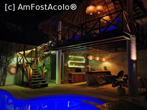 [P01] Terasa și piscina seara » foto by cata2106
 - 
<span class="allrVoted glyphicon glyphicon-heart hidden" id="av1225395"></span>
<a class="m-l-10 hidden" id="sv1225395" onclick="voting_Foto_DelVot(,1225395,26809)" role="button">șterge vot <span class="glyphicon glyphicon-remove"></span></a>
<a id="v91225395" class=" c-red"  onclick="voting_Foto_SetVot(1225395)" role="button"><span class="glyphicon glyphicon-heart-empty"></span> <b>LIKE</b> = Votează poza</a> <img class="hidden"  id="f1225395W9" src="/imagini/loader.gif" border="0" /><span class="AjErrMes hidden" id="e1225395ErM"></span>