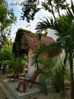 [P18] Locurile de cazare stil glamping » foto by cata2106
 - 
<span class="allrVoted glyphicon glyphicon-heart hidden" id="av1225412"></span>
<a class="m-l-10 hidden" id="sv1225412" onclick="voting_Foto_DelVot(,1225412,26809)" role="button">șterge vot <span class="glyphicon glyphicon-remove"></span></a>
<a id="v91225412" class=" c-red"  onclick="voting_Foto_SetVot(1225412)" role="button"><span class="glyphicon glyphicon-heart-empty"></span> <b>LIKE</b> = Votează poza</a> <img class="hidden"  id="f1225412W9" src="/imagini/loader.gif" border="0" /><span class="AjErrMes hidden" id="e1225412ErM"></span>