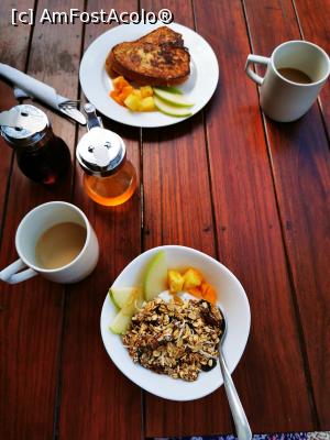 [P21] Micul dejun » foto by cata2106
 - 
<span class="allrVoted glyphicon glyphicon-heart hidden" id="av1225415"></span>
<a class="m-l-10 hidden" id="sv1225415" onclick="voting_Foto_DelVot(,1225415,26809)" role="button">șterge vot <span class="glyphicon glyphicon-remove"></span></a>
<a id="v91225415" class=" c-red"  onclick="voting_Foto_SetVot(1225415)" role="button"><span class="glyphicon glyphicon-heart-empty"></span> <b>LIKE</b> = Votează poza</a> <img class="hidden"  id="f1225415W9" src="/imagini/loader.gif" border="0" /><span class="AjErrMes hidden" id="e1225415ErM"></span>