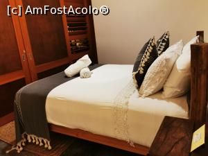 [P06] Camera noastră » foto by cata2106
 - 
<span class="allrVoted glyphicon glyphicon-heart hidden" id="av1225400"></span>
<a class="m-l-10 hidden" id="sv1225400" onclick="voting_Foto_DelVot(,1225400,26809)" role="button">șterge vot <span class="glyphicon glyphicon-remove"></span></a>
<a id="v91225400" class=" c-red"  onclick="voting_Foto_SetVot(1225400)" role="button"><span class="glyphicon glyphicon-heart-empty"></span> <b>LIKE</b> = Votează poza</a> <img class="hidden"  id="f1225400W9" src="/imagini/loader.gif" border="0" /><span class="AjErrMes hidden" id="e1225400ErM"></span>