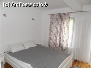 [P06] Camera noastră. » foto by Safta Radu
 - 
<span class="allrVoted glyphicon glyphicon-heart hidden" id="av1226103"></span>
<a class="m-l-10 hidden" id="sv1226103" onclick="voting_Foto_DelVot(,1226103,26818)" role="button">șterge vot <span class="glyphicon glyphicon-remove"></span></a>
<a id="v91226103" class=" c-red"  onclick="voting_Foto_SetVot(1226103)" role="button"><span class="glyphicon glyphicon-heart-empty"></span> <b>LIKE</b> = Votează poza</a> <img class="hidden"  id="f1226103W9" src="/imagini/loader.gif" border="0" /><span class="AjErrMes hidden" id="e1226103ErM"></span>