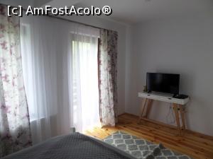 [P07] Camera noastră, din alt unghi. » foto by Safta Radu
 - 
<span class="allrVoted glyphicon glyphicon-heart hidden" id="av1226104"></span>
<a class="m-l-10 hidden" id="sv1226104" onclick="voting_Foto_DelVot(,1226104,26818)" role="button">șterge vot <span class="glyphicon glyphicon-remove"></span></a>
<a id="v91226104" class=" c-red"  onclick="voting_Foto_SetVot(1226104)" role="button"><span class="glyphicon glyphicon-heart-empty"></span> <b>LIKE</b> = Votează poza</a> <img class="hidden"  id="f1226104W9" src="/imagini/loader.gif" border="0" /><span class="AjErrMes hidden" id="e1226104ErM"></span>