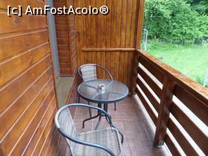 [P09] Balconul camerei noastre. » foto by Safta Radu
 - 
<span class="allrVoted glyphicon glyphicon-heart hidden" id="av1226106"></span>
<a class="m-l-10 hidden" id="sv1226106" onclick="voting_Foto_DelVot(,1226106,26818)" role="button">șterge vot <span class="glyphicon glyphicon-remove"></span></a>
<a id="v91226106" class=" c-red"  onclick="voting_Foto_SetVot(1226106)" role="button"><span class="glyphicon glyphicon-heart-empty"></span> <b>LIKE</b> = Votează poza</a> <img class="hidden"  id="f1226106W9" src="/imagini/loader.gif" border="0" /><span class="AjErrMes hidden" id="e1226106ErM"></span>