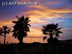 [P02] Apus de soare la Villa Kristina » foto by crismis
 - 
<span class="allrVoted glyphicon glyphicon-heart hidden" id="av1226205"></span>
<a class="m-l-10 hidden" id="sv1226205" onclick="voting_Foto_DelVot(,1226205,26819)" role="button">șterge vot <span class="glyphicon glyphicon-remove"></span></a>
<a id="v91226205" class=" c-red"  onclick="voting_Foto_SetVot(1226205)" role="button"><span class="glyphicon glyphicon-heart-empty"></span> <b>LIKE</b> = Votează poza</a> <img class="hidden"  id="f1226205W9" src="/imagini/loader.gif" border="0" /><span class="AjErrMes hidden" id="e1226205ErM"></span>