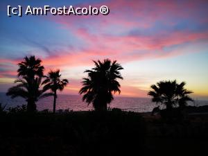 [P03] Alt apus de soare la Villa Kristina » foto by crismis
 - 
<span class="allrVoted glyphicon glyphicon-heart hidden" id="av1226206"></span>
<a class="m-l-10 hidden" id="sv1226206" onclick="voting_Foto_DelVot(,1226206,26819)" role="button">șterge vot <span class="glyphicon glyphicon-remove"></span></a>
<a id="v91226206" class=" c-red"  onclick="voting_Foto_SetVot(1226206)" role="button"><span class="glyphicon glyphicon-heart-empty"></span> <b>LIKE</b> = Votează poza</a> <img class="hidden"  id="f1226206W9" src="/imagini/loader.gif" border="0" /><span class="AjErrMes hidden" id="e1226206ErM"></span>