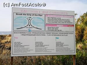 [P42] Panouri informative despre curenții marini din zonă » foto by crismis
 - 
<span class="allrVoted glyphicon glyphicon-heart hidden" id="av1226245"></span>
<a class="m-l-10 hidden" id="sv1226245" onclick="voting_Foto_DelVot(,1226245,26819)" role="button">șterge vot <span class="glyphicon glyphicon-remove"></span></a>
<a id="v91226245" class=" c-red"  onclick="voting_Foto_SetVot(1226245)" role="button"><span class="glyphicon glyphicon-heart-empty"></span> <b>LIKE</b> = Votează poza</a> <img class="hidden"  id="f1226245W9" src="/imagini/loader.gif" border="0" /><span class="AjErrMes hidden" id="e1226245ErM"></span>