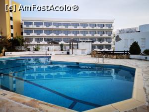 [P47] Piscina complexului Poseidon Village (închisă în lockdown) » foto by crismis
 - 
<span class="allrVoted glyphicon glyphicon-heart hidden" id="av1226250"></span>
<a class="m-l-10 hidden" id="sv1226250" onclick="voting_Foto_DelVot(,1226250,26819)" role="button">șterge vot <span class="glyphicon glyphicon-remove"></span></a>
<a id="v91226250" class=" c-red"  onclick="voting_Foto_SetVot(1226250)" role="button"><span class="glyphicon glyphicon-heart-empty"></span> <b>LIKE</b> = Votează poza</a> <img class="hidden"  id="f1226250W9" src="/imagini/loader.gif" border="0" /><span class="AjErrMes hidden" id="e1226250ErM"></span>