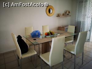 [P07] Locul de luat masa din living » foto by crismis
 - 
<span class="allrVoted glyphicon glyphicon-heart hidden" id="av1226210"></span>
<a class="m-l-10 hidden" id="sv1226210" onclick="voting_Foto_DelVot(,1226210,26819)" role="button">șterge vot <span class="glyphicon glyphicon-remove"></span></a>
<a id="v91226210" class=" c-red"  onclick="voting_Foto_SetVot(1226210)" role="button"><span class="glyphicon glyphicon-heart-empty"></span> <b>LIKE</b> = Votează poza</a> <img class="hidden"  id="f1226210W9" src="/imagini/loader.gif" border="0" /><span class="AjErrMes hidden" id="e1226210ErM"></span>