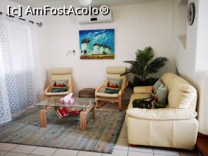 [P08] Locul de relaxare din living » foto by crismis
 - 
<span class="allrVoted glyphicon glyphicon-heart hidden" id="av1226211"></span>
<a class="m-l-10 hidden" id="sv1226211" onclick="voting_Foto_DelVot(,1226211,26819)" role="button">șterge vot <span class="glyphicon glyphicon-remove"></span></a>
<a id="v91226211" class=" c-red"  onclick="voting_Foto_SetVot(1226211)" role="button"><span class="glyphicon glyphicon-heart-empty"></span> <b>LIKE</b> = Votează poza</a> <img class="hidden"  id="f1226211W9" src="/imagini/loader.gif" border="0" /><span class="AjErrMes hidden" id="e1226211ErM"></span>