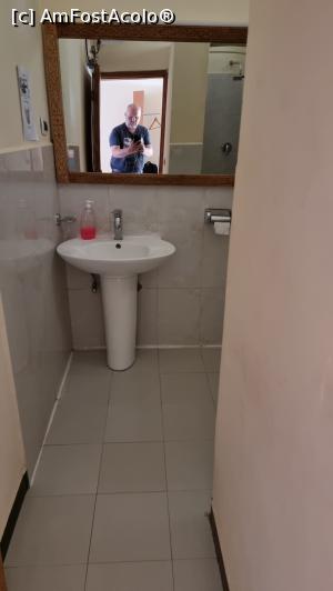 [P11] camera noastră » foto by robert
 - 
<span class="allrVoted glyphicon glyphicon-heart hidden" id="av1226365"></span>
<a class="m-l-10 hidden" id="sv1226365" onclick="voting_Foto_DelVot(,1226365,26820)" role="button">șterge vot <span class="glyphicon glyphicon-remove"></span></a>
<a id="v91226365" class=" c-red"  onclick="voting_Foto_SetVot(1226365)" role="button"><span class="glyphicon glyphicon-heart-empty"></span> <b>LIKE</b> = Votează poza</a> <img class="hidden"  id="f1226365W9" src="/imagini/loader.gif" border="0" /><span class="AjErrMes hidden" id="e1226365ErM"></span>