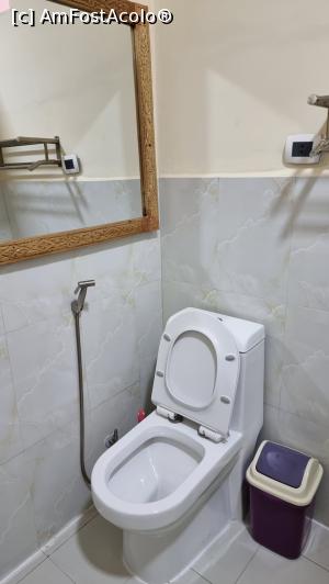 [P12] camera noastră » foto by robert
 - 
<span class="allrVoted glyphicon glyphicon-heart hidden" id="av1226366"></span>
<a class="m-l-10 hidden" id="sv1226366" onclick="voting_Foto_DelVot(,1226366,26820)" role="button">șterge vot <span class="glyphicon glyphicon-remove"></span></a>
<a id="v91226366" class=" c-red"  onclick="voting_Foto_SetVot(1226366)" role="button"><span class="glyphicon glyphicon-heart-empty"></span> <b>LIKE</b> = Votează poza</a> <img class="hidden"  id="f1226366W9" src="/imagini/loader.gif" border="0" /><span class="AjErrMes hidden" id="e1226366ErM"></span>