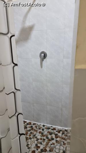 [P13] camera noastră » foto by robert
 - 
<span class="allrVoted glyphicon glyphicon-heart hidden" id="av1226367"></span>
<a class="m-l-10 hidden" id="sv1226367" onclick="voting_Foto_DelVot(,1226367,26820)" role="button">șterge vot <span class="glyphicon glyphicon-remove"></span></a>
<a id="v91226367" class=" c-red"  onclick="voting_Foto_SetVot(1226367)" role="button"><span class="glyphicon glyphicon-heart-empty"></span> <b>LIKE</b> = Votează poza</a> <img class="hidden"  id="f1226367W9" src="/imagini/loader.gif" border="0" /><span class="AjErrMes hidden" id="e1226367ErM"></span>