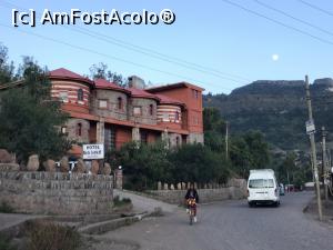 [P21] hotelul nostru » foto by robert
 - 
<span class="allrVoted glyphicon glyphicon-heart hidden" id="av1226375"></span>
<a class="m-l-10 hidden" id="sv1226375" onclick="voting_Foto_DelVot(,1226375,26820)" role="button">șterge vot <span class="glyphicon glyphicon-remove"></span></a>
<a id="v91226375" class=" c-red"  onclick="voting_Foto_SetVot(1226375)" role="button"><span class="glyphicon glyphicon-heart-empty"></span> <b>LIKE</b> = Votează poza</a> <img class="hidden"  id="f1226375W9" src="/imagini/loader.gif" border="0" /><span class="AjErrMes hidden" id="e1226375ErM"></span>