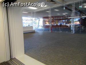 [P02] Intrarea in liftul despre care v-am povestit in articol » foto by GabrielaG
 - 
<span class="allrVoted glyphicon glyphicon-heart hidden" id="av843895"></span>
<a class="m-l-10 hidden" id="sv843895" onclick="voting_Foto_DelVot(,843895,26822)" role="button">șterge vot <span class="glyphicon glyphicon-remove"></span></a>
<a id="v9843895" class=" c-red"  onclick="voting_Foto_SetVot(843895)" role="button"><span class="glyphicon glyphicon-heart-empty"></span> <b>LIKE</b> = Votează poza</a> <img class="hidden"  id="f843895W9" src="/imagini/loader.gif" border="0" /><span class="AjErrMes hidden" id="e843895ErM"></span>