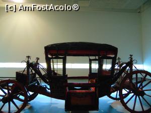 [P03] Unul din exponate- o caleasca mai simpla » foto by GabrielaG
 - 
<span class="allrVoted glyphicon glyphicon-heart hidden" id="av843896"></span>
<a class="m-l-10 hidden" id="sv843896" onclick="voting_Foto_DelVot(,843896,26822)" role="button">șterge vot <span class="glyphicon glyphicon-remove"></span></a>
<a id="v9843896" class=" c-red"  onclick="voting_Foto_SetVot(843896)" role="button"><span class="glyphicon glyphicon-heart-empty"></span> <b>LIKE</b> = Votează poza</a> <img class="hidden"  id="f843896W9" src="/imagini/loader.gif" border="0" /><span class="AjErrMes hidden" id="e843896ErM"></span>