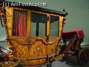 [P04] Unul din exponate- o caleasca mai simpla » foto by GabrielaG
 - 
<span class="allrVoted glyphicon glyphicon-heart hidden" id="av843897"></span>
<a class="m-l-10 hidden" id="sv843897" onclick="voting_Foto_DelVot(,843897,26822)" role="button">șterge vot <span class="glyphicon glyphicon-remove"></span></a>
<a id="v9843897" class=" c-red"  onclick="voting_Foto_SetVot(843897)" role="button"><span class="glyphicon glyphicon-heart-empty"></span> <b>LIKE</b> = Votează poza</a> <img class="hidden"  id="f843897W9" src="/imagini/loader.gif" border="0" /><span class="AjErrMes hidden" id="e843897ErM"></span>