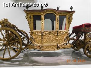 [P10] Caleaşca reginei Mariei Ana de Austria » foto by irinad
 - 
<span class="allrVoted glyphicon glyphicon-heart hidden" id="av1226425"></span>
<a class="m-l-10 hidden" id="sv1226425" onclick="voting_Foto_DelVot(,1226425,26822)" role="button">șterge vot <span class="glyphicon glyphicon-remove"></span></a>
<a id="v91226425" class=" c-red"  onclick="voting_Foto_SetVot(1226425)" role="button"><span class="glyphicon glyphicon-heart-empty"></span> <b>LIKE</b> = Votează poza</a> <img class="hidden"  id="f1226425W9" src="/imagini/loader.gif" border="0" /><span class="AjErrMes hidden" id="e1226425ErM"></span>