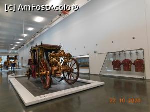 [P11] Caleaşca Papei Clement al XI-lea oferită regelui Jo&atilde;o al V-lea » foto by irinad
 - 
<span class="allrVoted glyphicon glyphicon-heart hidden" id="av1226426"></span>
<a class="m-l-10 hidden" id="sv1226426" onclick="voting_Foto_DelVot(,1226426,26822)" role="button">șterge vot <span class="glyphicon glyphicon-remove"></span></a>
<a id="v91226426" class=" c-red"  onclick="voting_Foto_SetVot(1226426)" role="button"><span class="glyphicon glyphicon-heart-empty"></span> <b>LIKE</b> = Votează poza</a> <img class="hidden"  id="f1226426W9" src="/imagini/loader.gif" border="0" /><span class="AjErrMes hidden" id="e1226426ErM"></span>