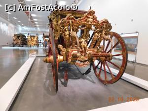 [P12] Caleaşca Papei Clement al XI-lea oferită regelui Jo&atilde;o al V-lea » foto by irinad
 - 
<span class="allrVoted glyphicon glyphicon-heart hidden" id="av1226427"></span>
<a class="m-l-10 hidden" id="sv1226427" onclick="voting_Foto_DelVot(,1226427,26822)" role="button">șterge vot <span class="glyphicon glyphicon-remove"></span></a>
<a id="v91226427" class=" c-red"  onclick="voting_Foto_SetVot(1226427)" role="button"><span class="glyphicon glyphicon-heart-empty"></span> <b>LIKE</b> = Votează poza</a> <img class="hidden"  id="f1226427W9" src="/imagini/loader.gif" border="0" /><span class="AjErrMes hidden" id="e1226427ErM"></span>