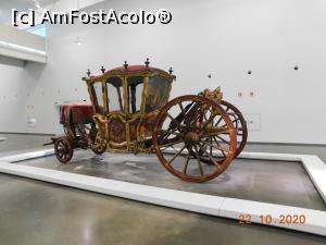 [P14] Caleaşca reginei Maria Francisca de Savoia » foto by irinad
 - 
<span class="allrVoted glyphicon glyphicon-heart hidden" id="av1226429"></span>
<a class="m-l-10 hidden" id="sv1226429" onclick="voting_Foto_DelVot(,1226429,26822)" role="button">șterge vot <span class="glyphicon glyphicon-remove"></span></a>
<a id="v91226429" class=" c-red"  onclick="voting_Foto_SetVot(1226429)" role="button"><span class="glyphicon glyphicon-heart-empty"></span> <b>LIKE</b> = Votează poza</a> <img class="hidden"  id="f1226429W9" src="/imagini/loader.gif" border="0" /><span class="AjErrMes hidden" id="e1226429ErM"></span>