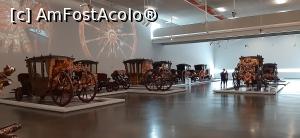 [P02] Plimb&acirc;ndu-ne printre caleştile regale » foto by irinad
 - 
<span class="allrVoted glyphicon glyphicon-heart hidden" id="av1226417"></span>
<a class="m-l-10 hidden" id="sv1226417" onclick="voting_Foto_DelVot(,1226417,26822)" role="button">șterge vot <span class="glyphicon glyphicon-remove"></span></a>
<a id="v91226417" class=" c-red"  onclick="voting_Foto_SetVot(1226417)" role="button"><span class="glyphicon glyphicon-heart-empty"></span> <b>LIKE</b> = Votează poza</a> <img class="hidden"  id="f1226417W9" src="/imagini/loader.gif" border="0" /><span class="AjErrMes hidden" id="e1226417ErM"></span>