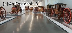 [P03] Plimb&acirc;ndu-ne printre caleştile regale » foto by irinad
 - 
<span class="allrVoted glyphicon glyphicon-heart hidden" id="av1226418"></span>
<a class="m-l-10 hidden" id="sv1226418" onclick="voting_Foto_DelVot(,1226418,26822)" role="button">șterge vot <span class="glyphicon glyphicon-remove"></span></a>
<a id="v91226418" class=" c-red"  onclick="voting_Foto_SetVot(1226418)" role="button"><span class="glyphicon glyphicon-heart-empty"></span> <b>LIKE</b> = Votează poza</a> <img class="hidden"  id="f1226418W9" src="/imagini/loader.gif" border="0" /><span class="AjErrMes hidden" id="e1226418ErM"></span>