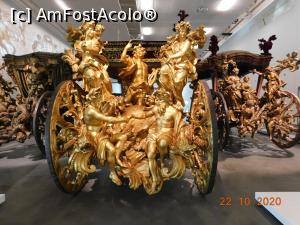 [P04] Piesa de rezistenţă din Museu Nacional dos Coches, o adevărată capodoperă: caleaşca triumfală Coche dos Oceanos » foto by irinad
 - 
<span class="allrVoted glyphicon glyphicon-heart hidden" id="av1226419"></span>
<a class="m-l-10 hidden" id="sv1226419" onclick="voting_Foto_DelVot(,1226419,26822)" role="button">șterge vot <span class="glyphicon glyphicon-remove"></span></a>
<a id="v91226419" class=" c-red"  onclick="voting_Foto_SetVot(1226419)" role="button"><span class="glyphicon glyphicon-heart-empty"></span> <b>LIKE</b> = Votează poza</a> <img class="hidden"  id="f1226419W9" src="/imagini/loader.gif" border="0" /><span class="AjErrMes hidden" id="e1226419ErM"></span>