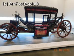 [P05] Caleaşca regelui Felipe al II-lea » foto by irinad
 - 
<span class="allrVoted glyphicon glyphicon-heart hidden" id="av1226420"></span>
<a class="m-l-10 hidden" id="sv1226420" onclick="voting_Foto_DelVot(,1226420,26822)" role="button">șterge vot <span class="glyphicon glyphicon-remove"></span></a>
<a id="v91226420" class=" c-red"  onclick="voting_Foto_SetVot(1226420)" role="button"><span class="glyphicon glyphicon-heart-empty"></span> <b>LIKE</b> = Votează poza</a> <img class="hidden"  id="f1226420W9" src="/imagini/loader.gif" border="0" /><span class="AjErrMes hidden" id="e1226420ErM"></span>