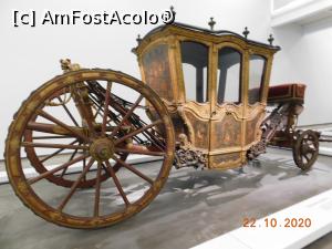 [P07] Caleaşca regelui Pedro al II-lea » foto by irinad
 - 
<span class="allrVoted glyphicon glyphicon-heart hidden" id="av1226422"></span>
<a class="m-l-10 hidden" id="sv1226422" onclick="voting_Foto_DelVot(,1226422,26822)" role="button">șterge vot <span class="glyphicon glyphicon-remove"></span></a>
<a id="v91226422" class=" c-red"  onclick="voting_Foto_SetVot(1226422)" role="button"><span class="glyphicon glyphicon-heart-empty"></span> <b>LIKE</b> = Votează poza</a> <img class="hidden"  id="f1226422W9" src="/imagini/loader.gif" border="0" /><span class="AjErrMes hidden" id="e1226422ErM"></span>