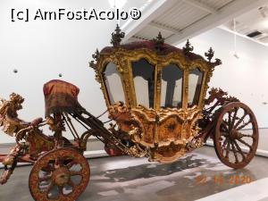 [P08] Caleaşca regelui Jo&atilde;o al V-lea » foto by irinad
 - 
<span class="allrVoted glyphicon glyphicon-heart hidden" id="av1226423"></span>
<a class="m-l-10 hidden" id="sv1226423" onclick="voting_Foto_DelVot(,1226423,26822)" role="button">șterge vot <span class="glyphicon glyphicon-remove"></span></a>
<a id="v91226423" class=" c-red"  onclick="voting_Foto_SetVot(1226423)" role="button"><span class="glyphicon glyphicon-heart-empty"></span> <b>LIKE</b> = Votează poza</a> <img class="hidden"  id="f1226423W9" src="/imagini/loader.gif" border="0" /><span class="AjErrMes hidden" id="e1226423ErM"></span>