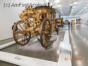 [P09] Caleaşca reginei Mariei Ana de Austria » foto by irinad
 - 
<span class="allrVoted glyphicon glyphicon-heart hidden" id="av1226424"></span>
<a class="m-l-10 hidden" id="sv1226424" onclick="voting_Foto_DelVot(,1226424,26822)" role="button">șterge vot <span class="glyphicon glyphicon-remove"></span></a>
<a id="v91226424" class=" c-red"  onclick="voting_Foto_SetVot(1226424)" role="button"><span class="glyphicon glyphicon-heart-empty"></span> <b>LIKE</b> = Votează poza</a> <img class="hidden"  id="f1226424W9" src="/imagini/loader.gif" border="0" /><span class="AjErrMes hidden" id="e1226424ErM"></span>