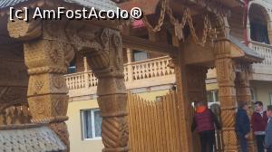 [P04]  -- <small>// FĂRĂ DESCRIERE</small> » foto by eli11
 - 
<span class="allrVoted glyphicon glyphicon-heart hidden" id="av1362499"></span>
<a class="m-l-10 hidden" id="sv1362499" onclick="voting_Foto_DelVot(,1362499,26827)" role="button">șterge vot <span class="glyphicon glyphicon-remove"></span></a>
<a id="v91362499" class=" c-red"  onclick="voting_Foto_SetVot(1362499)" role="button"><span class="glyphicon glyphicon-heart-empty"></span> <b>LIKE</b> = Votează poza</a> <img class="hidden"  id="f1362499W9" src="/imagini/loader.gif" border="0" /><span class="AjErrMes hidden" id="e1362499ErM"></span>