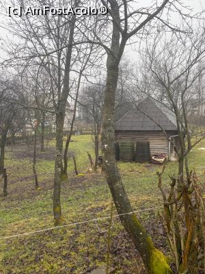 [P12] Peisaj de iarna din curtea din spatele casei » foto by Trank
 - 
<span class="allrVoted glyphicon glyphicon-heart hidden" id="av1227508"></span>
<a class="m-l-10 hidden" id="sv1227508" onclick="voting_Foto_DelVot(,1227508,26827)" role="button">șterge vot <span class="glyphicon glyphicon-remove"></span></a>
<a id="v91227508" class=" c-red"  onclick="voting_Foto_SetVot(1227508)" role="button"><span class="glyphicon glyphicon-heart-empty"></span> <b>LIKE</b> = Votează poza</a> <img class="hidden"  id="f1227508W9" src="/imagini/loader.gif" border="0" /><span class="AjErrMes hidden" id="e1227508ErM"></span>