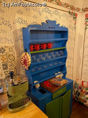 [P03] Mobilier de bucatarie: minunat » foto by Trank
 - 
<span class="allrVoted glyphicon glyphicon-heart hidden" id="av1227499"></span>
<a class="m-l-10 hidden" id="sv1227499" onclick="voting_Foto_DelVot(,1227499,26827)" role="button">șterge vot <span class="glyphicon glyphicon-remove"></span></a>
<a id="v91227499" class=" c-red"  onclick="voting_Foto_SetVot(1227499)" role="button"><span class="glyphicon glyphicon-heart-empty"></span> <b>LIKE</b> = Votează poza</a> <img class="hidden"  id="f1227499W9" src="/imagini/loader.gif" border="0" /><span class="AjErrMes hidden" id="e1227499ErM"></span>