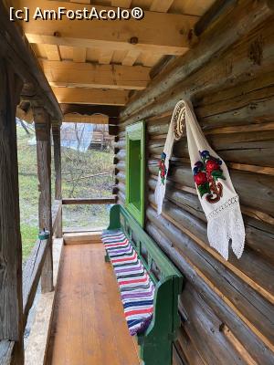 [P09] Prispa casei, sau "tarnatul". De aici poti savura ploaia, cu conditia sa ai un paharel de horinca la dispozitie » foto by Trank
 - 
<span class="allrVoted glyphicon glyphicon-heart hidden" id="av1227505"></span>
<a class="m-l-10 hidden" id="sv1227505" onclick="voting_Foto_DelVot(,1227505,26827)" role="button">șterge vot <span class="glyphicon glyphicon-remove"></span></a>
<a id="v91227505" class=" c-red"  onclick="voting_Foto_SetVot(1227505)" role="button"><span class="glyphicon glyphicon-heart-empty"></span> <b>LIKE</b> = Votează poza</a> <img class="hidden"  id="f1227505W9" src="/imagini/loader.gif" border="0" /><span class="AjErrMes hidden" id="e1227505ErM"></span>