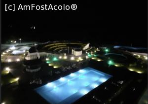 [P11] Noaptea din corpul G. » foto by patrick007
 - 
<span class="allrVoted glyphicon glyphicon-heart hidden" id="av1229541"></span>
<a class="m-l-10 hidden" id="sv1229541" onclick="voting_Foto_DelVot(,1229541,26855)" role="button">șterge vot <span class="glyphicon glyphicon-remove"></span></a>
<a id="v91229541" class=" c-red"  onclick="voting_Foto_SetVot(1229541)" role="button"><span class="glyphicon glyphicon-heart-empty"></span> <b>LIKE</b> = Votează poza</a> <img class="hidden"  id="f1229541W9" src="/imagini/loader.gif" border="0" /><span class="AjErrMes hidden" id="e1229541ErM"></span>