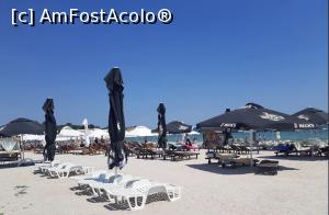 [P14] Pe plaja.. » foto by patrick007
 - 
<span class="allrVoted glyphicon glyphicon-heart hidden" id="av1229544"></span>
<a class="m-l-10 hidden" id="sv1229544" onclick="voting_Foto_DelVot(,1229544,26855)" role="button">șterge vot <span class="glyphicon glyphicon-remove"></span></a>
<a id="v91229544" class=" c-red"  onclick="voting_Foto_SetVot(1229544)" role="button"><span class="glyphicon glyphicon-heart-empty"></span> <b>LIKE</b> = Votează poza</a> <img class="hidden"  id="f1229544W9" src="/imagini/loader.gif" border="0" /><span class="AjErrMes hidden" id="e1229544ErM"></span>