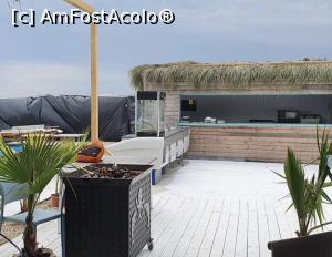 [P15] Scoici, pizza, snacksuri, burgeri.. @2021 » foto by patrick007
 - 
<span class="allrVoted glyphicon glyphicon-heart hidden" id="av1229545"></span>
<a class="m-l-10 hidden" id="sv1229545" onclick="voting_Foto_DelVot(,1229545,26855)" role="button">șterge vot <span class="glyphicon glyphicon-remove"></span></a>
<a id="v91229545" class=" c-red"  onclick="voting_Foto_SetVot(1229545)" role="button"><span class="glyphicon glyphicon-heart-empty"></span> <b>LIKE</b> = Votează poza</a> <img class="hidden"  id="f1229545W9" src="/imagini/loader.gif" border="0" /><span class="AjErrMes hidden" id="e1229545ErM"></span>