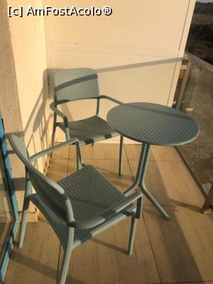 [P20] Balcon pe spate! » foto by patrick007
 - 
<span class="allrVoted glyphicon glyphicon-heart hidden" id="av1229566"></span>
<a class="m-l-10 hidden" id="sv1229566" onclick="voting_Foto_DelVot(,1229566,26855)" role="button">șterge vot <span class="glyphicon glyphicon-remove"></span></a>
<a id="v91229566" class=" c-red"  onclick="voting_Foto_SetVot(1229566)" role="button"><span class="glyphicon glyphicon-heart-empty"></span> <b>LIKE</b> = Votează poza</a> <img class="hidden"  id="f1229566W9" src="/imagini/loader.gif" border="0" /><span class="AjErrMes hidden" id="e1229566ErM"></span>