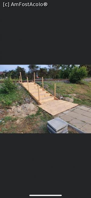 [P22] trecerea peste calea ferata » foto by patrick007
 - 
<span class="allrVoted glyphicon glyphicon-heart hidden" id="av1229568"></span>
<a class="m-l-10 hidden" id="sv1229568" onclick="voting_Foto_DelVot(,1229568,26855)" role="button">șterge vot <span class="glyphicon glyphicon-remove"></span></a>
<a id="v91229568" class=" c-red"  onclick="voting_Foto_SetVot(1229568)" role="button"><span class="glyphicon glyphicon-heart-empty"></span> <b>LIKE</b> = Votează poza</a> <img class="hidden"  id="f1229568W9" src="/imagini/loader.gif" border="0" /><span class="AjErrMes hidden" id="e1229568ErM"></span>