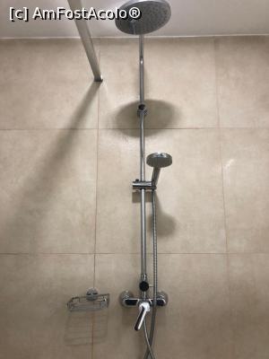 [P23] Palnia de la dus! » foto by patrick007
 - 
<span class="allrVoted glyphicon glyphicon-heart hidden" id="av1229569"></span>
<a class="m-l-10 hidden" id="sv1229569" onclick="voting_Foto_DelVot(,1229569,26855)" role="button">șterge vot <span class="glyphicon glyphicon-remove"></span></a>
<a id="v91229569" class=" c-red"  onclick="voting_Foto_SetVot(1229569)" role="button"><span class="glyphicon glyphicon-heart-empty"></span> <b>LIKE</b> = Votează poza</a> <img class="hidden"  id="f1229569W9" src="/imagini/loader.gif" border="0" /><span class="AjErrMes hidden" id="e1229569ErM"></span>