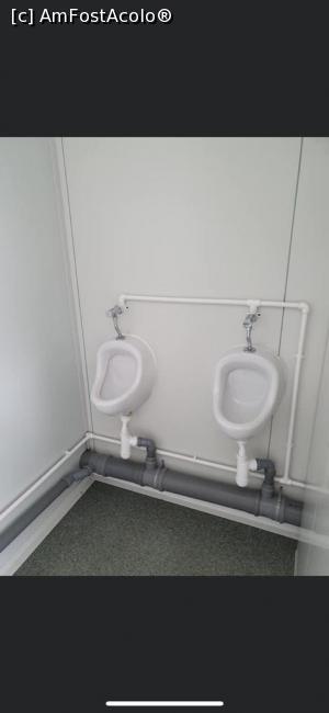 [P28] Toalete plaja.. curate incepand cu 2020 » foto by patrick007
 - 
<span class="allrVoted glyphicon glyphicon-heart hidden" id="av1229574"></span>
<a class="m-l-10 hidden" id="sv1229574" onclick="voting_Foto_DelVot(,1229574,26855)" role="button">șterge vot <span class="glyphicon glyphicon-remove"></span></a>
<a id="v91229574" class=" c-red"  onclick="voting_Foto_SetVot(1229574)" role="button"><span class="glyphicon glyphicon-heart-empty"></span> <b>LIKE</b> = Votează poza</a> <img class="hidden"  id="f1229574W9" src="/imagini/loader.gif" border="0" /><span class="AjErrMes hidden" id="e1229574ErM"></span>