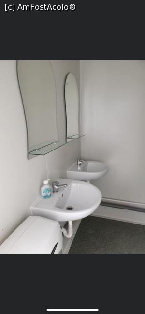 [P29] toalete plaja 2 » foto by patrick007
 - 
<span class="allrVoted glyphicon glyphicon-heart hidden" id="av1229575"></span>
<a class="m-l-10 hidden" id="sv1229575" onclick="voting_Foto_DelVot(,1229575,26855)" role="button">șterge vot <span class="glyphicon glyphicon-remove"></span></a>
<a id="v91229575" class=" c-red"  onclick="voting_Foto_SetVot(1229575)" role="button"><span class="glyphicon glyphicon-heart-empty"></span> <b>LIKE</b> = Votează poza</a> <img class="hidden"  id="f1229575W9" src="/imagini/loader.gif" border="0" /><span class="AjErrMes hidden" id="e1229575ErM"></span>