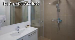 [P03] Baie cu dus fara cada. » foto by patrick007
 - 
<span class="allrVoted glyphicon glyphicon-heart hidden" id="av1229533"></span>
<a class="m-l-10 hidden" id="sv1229533" onclick="voting_Foto_DelVot(,1229533,26855)" role="button">șterge vot <span class="glyphicon glyphicon-remove"></span></a>
<a id="v91229533" class=" c-red"  onclick="voting_Foto_SetVot(1229533)" role="button"><span class="glyphicon glyphicon-heart-empty"></span> <b>LIKE</b> = Votează poza</a> <img class="hidden"  id="f1229533W9" src="/imagini/loader.gif" border="0" /><span class="AjErrMes hidden" id="e1229533ErM"></span>