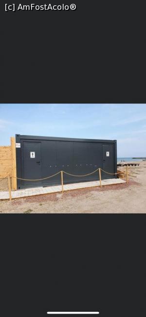 [P30] Toalete plaja 3 » foto by patrick007
 - 
<span class="allrVoted glyphicon glyphicon-heart hidden" id="av1229576"></span>
<a class="m-l-10 hidden" id="sv1229576" onclick="voting_Foto_DelVot(,1229576,26855)" role="button">șterge vot <span class="glyphicon glyphicon-remove"></span></a>
<a id="v91229576" class=" c-red"  onclick="voting_Foto_SetVot(1229576)" role="button"><span class="glyphicon glyphicon-heart-empty"></span> <b>LIKE</b> = Votează poza</a> <img class="hidden"  id="f1229576W9" src="/imagini/loader.gif" border="0" /><span class="AjErrMes hidden" id="e1229576ErM"></span>