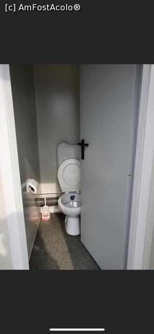 [P31] Toalete plaja 4 » foto by patrick007
 - 
<span class="allrVoted glyphicon glyphicon-heart hidden" id="av1229577"></span>
<a class="m-l-10 hidden" id="sv1229577" onclick="voting_Foto_DelVot(,1229577,26855)" role="button">șterge vot <span class="glyphicon glyphicon-remove"></span></a>
<a id="v91229577" class=" c-red"  onclick="voting_Foto_SetVot(1229577)" role="button"><span class="glyphicon glyphicon-heart-empty"></span> <b>LIKE</b> = Votează poza</a> <img class="hidden"  id="f1229577W9" src="/imagini/loader.gif" border="0" /><span class="AjErrMes hidden" id="e1229577ErM"></span>