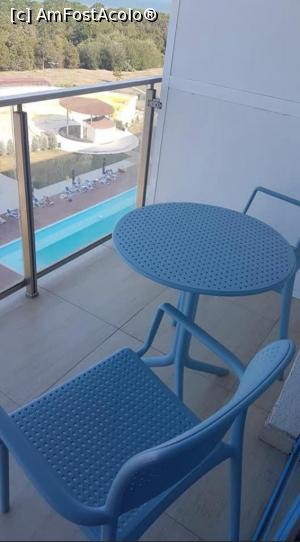 [P04] Balcon destul de mare. » foto by patrick007
 - 
<span class="allrVoted glyphicon glyphicon-heart hidden" id="av1229534"></span>
<a class="m-l-10 hidden" id="sv1229534" onclick="voting_Foto_DelVot(,1229534,26855)" role="button">șterge vot <span class="glyphicon glyphicon-remove"></span></a>
<a id="v91229534" class=" c-red"  onclick="voting_Foto_SetVot(1229534)" role="button"><span class="glyphicon glyphicon-heart-empty"></span> <b>LIKE</b> = Votează poza</a> <img class="hidden"  id="f1229534W9" src="/imagini/loader.gif" border="0" /><span class="AjErrMes hidden" id="e1229534ErM"></span>