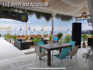 [P05] Pe plaja.. plaja Maya 2021 » foto by patrick007
 - 
<span class="allrVoted glyphicon glyphicon-heart hidden" id="av1229535"></span>
<a class="m-l-10 hidden" id="sv1229535" onclick="voting_Foto_DelVot(,1229535,26855)" role="button">șterge vot <span class="glyphicon glyphicon-remove"></span></a>
<a id="v91229535" class=" c-red"  onclick="voting_Foto_SetVot(1229535)" role="button"><span class="glyphicon glyphicon-heart-empty"></span> <b>LIKE</b> = Votează poza</a> <img class="hidden"  id="f1229535W9" src="/imagini/loader.gif" border="0" /><span class="AjErrMes hidden" id="e1229535ErM"></span>