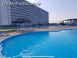 [P06] De la piscina de copii! » foto by patrick007
 - 
<span class="allrVoted glyphicon glyphicon-heart hidden" id="av1229536"></span>
<a class="m-l-10 hidden" id="sv1229536" onclick="voting_Foto_DelVot(,1229536,26855)" role="button">șterge vot <span class="glyphicon glyphicon-remove"></span></a>
<a id="v91229536" class=" c-red"  onclick="voting_Foto_SetVot(1229536)" role="button"><span class="glyphicon glyphicon-heart-empty"></span> <b>LIKE</b> = Votează poza</a> <img class="hidden"  id="f1229536W9" src="/imagini/loader.gif" border="0" /><span class="AjErrMes hidden" id="e1229536ErM"></span>